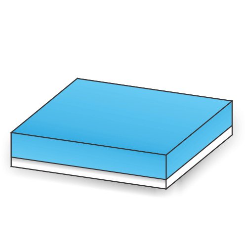 https://www.premiercustomboxes.com.au/../images/Two-Piece-Boxes 2.jpg